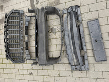 Load image into Gallery viewer, Frontscheinwerfer Honda Logo 2308230858 LED Ein Stück (Rechts oder Links) SCH9513425917gq