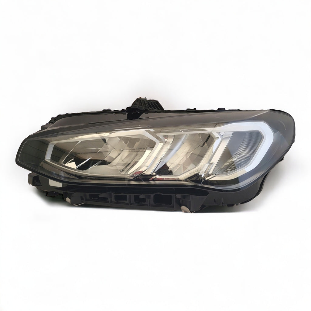 Frontscheinwerfer BMW Active Tourer U06 5A42243-06 LED Links Headlight
