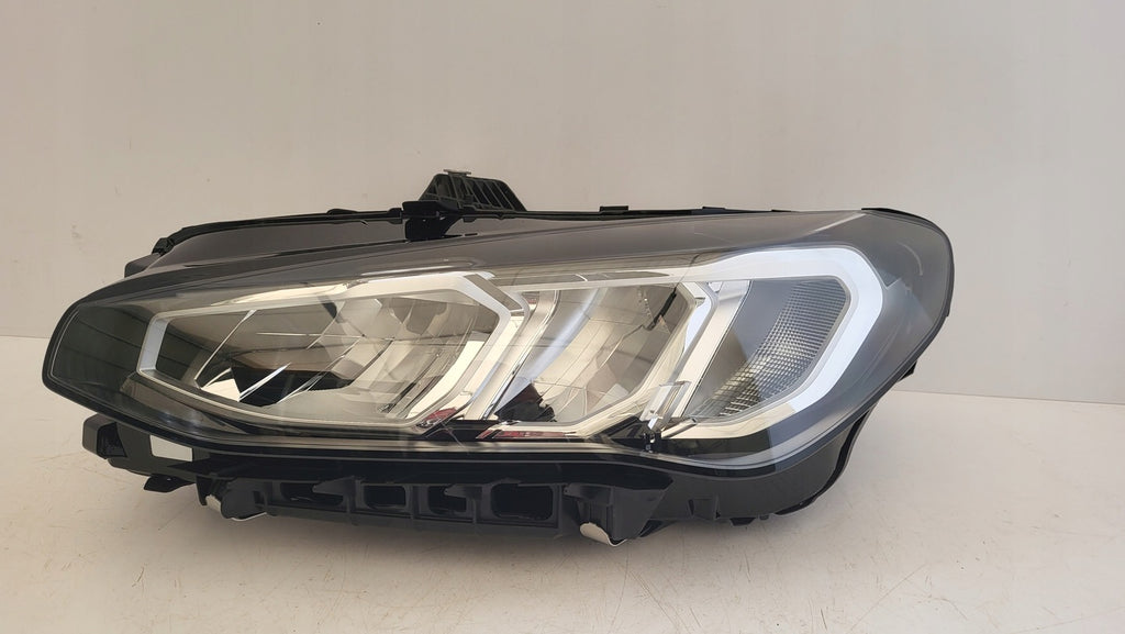 Frontscheinwerfer BMW Active Tourer U06 5A42243-06 LED Links Headlight