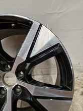 Laden Sie das Bild in den Galerie-Viewer, 1x Alufelge 19 Zoll 7.5" 5x108 50 5ET 32243375 Volvo Xc40 Rim Wheel FEL8373960080ff