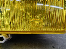 Load image into Gallery viewer, Frontscheinwerfer Ferrari Mondial 1DL005600-05 Links Scheinwerfer Headlight SCH6989636699du