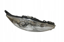 Laden Sie das Bild in den Galerie-Viewer, Frontscheinwerfer Ford Fiesta I 8A6113W029CG Rechts Scheinwerfer Headlight SCH7706605862mj