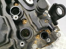 Laden Sie das Bild in den Galerie-Viewer, Motor Kia Stonic G3LF 1.0 120PS 88kW 2022 Benzin Engine Unkomplett MOT2750075914za
