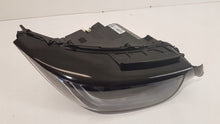 Load image into Gallery viewer, Frontscheinwerfer BMW I3 8738736 LED Rechts Scheinwerfer Headlight SCH2618546509wu