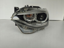 Laden Sie das Bild in den Galerie-Viewer, Frontscheinwerfer BMW 1 F21 F20 7229677-10 LED Links Scheinwerfer Headlight SCH8835205928lo