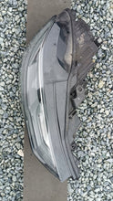 Load image into Gallery viewer, Frontscheinwerfer Audi A6 C8 4K0941034 LED Rechts Scheinwerfer Headlight