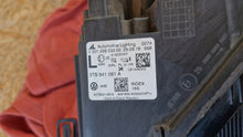 Load image into Gallery viewer, Frontscheinwerfer VW Touran 5TB941081A 030129923300 LED Links Headlight SCH7861310293jt