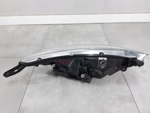 Load image into Gallery viewer, Frontscheinwerfer Ford B-Max AV11-13W030-CG V11-13W029-CG Rechts oder Links SCH2075991693ez