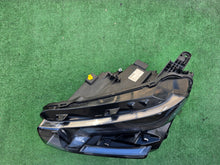 Laden Sie das Bild in den Galerie-Viewer, Frontscheinwerfer Citroën C3 9851349180 Full LED Links Scheinwerfer Headlight SCH5358142921jh