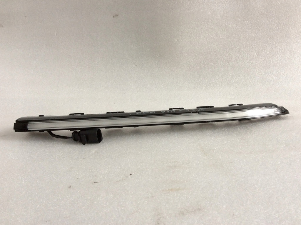 Frontscheinwerfer VW T-Roc 21-2GA941654A 2GA941653A LED Vorderseite Headlight SCH7060786661mu