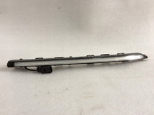 Load image into Gallery viewer, Frontscheinwerfer VW T-Roc 21-2GA941654A 2GA941653A LED Vorderseite Headlight SCH7060786661mu