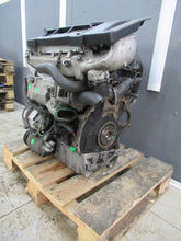 Load image into Gallery viewer, Motor Mini W11B16A 1.6 175TKm Benzin Engine Komplett MOT3745894239rn
