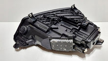 Laden Sie das Bild in den Galerie-Viewer, Frontscheinwerfer Audi Q5 80A941035E Full LED Links Scheinwerfer Headlight