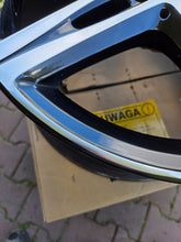 Laden Sie das Bild in den Galerie-Viewer, 1x Alufelge 18 Zoll 7.5" 5x112 Mercedes-Benz W177 Rim Wheel FEL8571705450ib