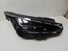 Laden Sie das Bild in den Galerie-Viewer, Frontscheinwerfer Kia Ev6 92102-CV130 LED Rechts Scheinwerfer Headlight SCH6125415513jy