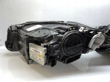 Load image into Gallery viewer, Frontscheinwerfer BMW 5 F11 F10 7271912-19 7271911-21 Xenon Ein Satz Headlight SCH3626449133yh