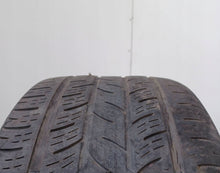 Load image into Gallery viewer, 1x Alufelge 17 Zoll A2074010302 Mercedes-Benz C207 Rim Wheel FEL5366340998lh