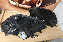 Laden Sie das Bild in den Galerie-Viewer, Frontscheinwerfer Mercedes-Benz W222 A2228201059 Full LED Rechts oder Links SCH2812455566vb