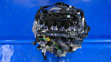 Load image into Gallery viewer, Motor Nissan Renault Nv400 Master III M9TF716 2.3 DCI 93TKm 2019 Engine Komplett MOT8192896576my