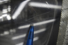 Laden Sie das Bild in den Galerie-Viewer, Frontscheinwerfer Mitsubishi L200 Ein Stück (Rechts oder Links) Headlight