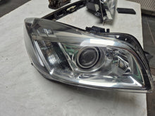 Laden Sie das Bild in den Galerie-Viewer, Frontscheinwerfer Opel Insignia A 13226793 Rechts Scheinwerfer Headlight SCH3250103784fh