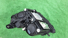Laden Sie das Bild in den Galerie-Viewer, Frontscheinwerfer Mercedes-Benz W213 A2139060210 Full LED Rechts Headlight SCH3785633371vk