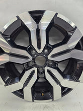 Laden Sie das Bild in den Galerie-Viewer, 1x Alufelge 17 Zoll 5x112 403005180R Dacia Duster Rim Wheel FEL6005915698tj