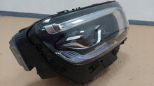 Laden Sie das Bild in den Galerie-Viewer, Frontscheinwerfer Mercedes-Benz W247 A2479069001 LED Rechts Headlight SCH4435427191yc
