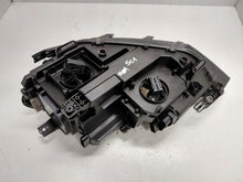 Laden Sie das Bild in den Galerie-Viewer, Frontscheinwerfer VW Touran 5TB941082A Rechts Scheinwerfer Headlight SCH4774477507ow