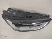 Load image into Gallery viewer, Frontscheinwerfer Audi A4 B9 8W0941012 LED Rechts Scheinwerfer Headlight