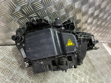 Load image into Gallery viewer, Frontscheinwerfer VW Sportsvan 517941033B Xenon Links Scheinwerfer Headlight