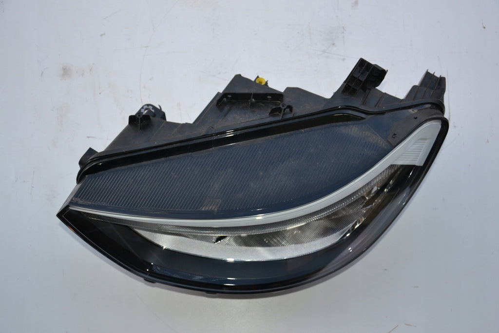 Frontscheinwerfer VW Id.3 10B941005A LED Links Scheinwerfer Headlight SCH7671396811ug