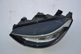 Frontscheinwerfer VW Id.3 10B941005A LED Links Scheinwerfer Headlight SCH7671396811ug