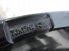 Load image into Gallery viewer, 1x Alufelge 17 Zoll 7.0&quot; 5x112 49ET TTZY8BP49E VW Golf Vii Rim Wheel