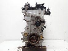 Load image into Gallery viewer, Motor Mini F60 F57 F54 F56 B48A20B 2.0 231PS 170kW 104TKm 2017 Benzin Komplett MOT1053659391ux