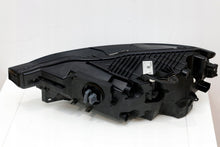 Load image into Gallery viewer, Frontscheinwerfer Volvo Xc60 II 32338977 Full LED Rechts Scheinwerfer Headlight SCH9453163754fb