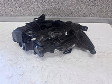 Laden Sie das Bild in den Galerie-Viewer, Frontscheinwerfer Audi A1 82A941034D LED Rechts Scheinwerfer Headlight SCH1531900475oh