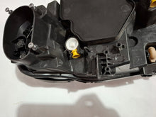 Load image into Gallery viewer, Frontscheinwerfer VW Id.4 11B941036H LED Ein Stück (Rechts oder Links) Headlight SCH5885064103gu