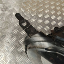 Laden Sie das Bild in den Galerie-Viewer, Frontscheinwerfer Peugeot Expert 9828567880 Rechts Scheinwerfer Headlight SCH3571953045ih