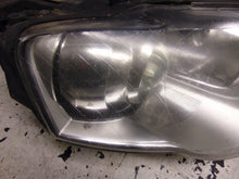 Load image into Gallery viewer, Frontscheinwerfer VW Passat 3D0907391B 3C0941752D Rechts Scheinwerfer Headlight SCH1123848026bi