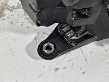 Laden Sie das Bild in den Galerie-Viewer, Frontscheinwerfer Skoda Superb III 3V1941015DD Full LED Links Headlight