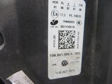 Load image into Gallery viewer, Frontscheinwerfer VW 10B941006A LED Rechts Scheinwerfer Headlight SCH7872152987mf