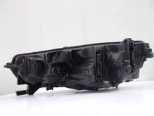 Load image into Gallery viewer, Frontscheinwerfer Skoda Octavia IV 5E4941016I LED Rechts Scheinwerfer Headlight SCH3815071418id