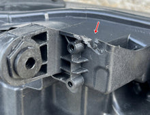 Load image into Gallery viewer, Frontscheinwerfer VW Id.4 11B941005B LED Links Scheinwerfer Headlight SCH8238743322ye