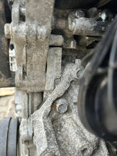 Load image into Gallery viewer, Motor Toyota V I A25A-A92CG 2018 Hybrid Engine Komplett