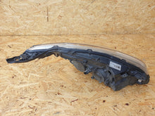 Laden Sie das Bild in den Galerie-Viewer, Frontscheinwerfer Peugeot 208 I 9810805780 Links Scheinwerfer Headlight SCH8122040310cq