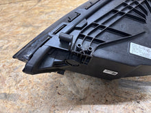 Laden Sie das Bild in den Galerie-Viewer, Frontscheinwerfer Opel Astra L 9858777180 Rechts Scheinwerfer Headlight SCH6817414873yv