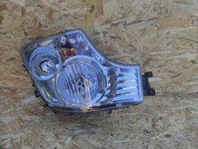 Load image into Gallery viewer, Frontscheinwerfer Mercedes-Benz 9608200339 Rechts Scheinwerfer Headlight