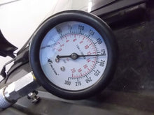 Laden Sie das Bild in den Galerie-Viewer, Motor BMW Citroën Mini 5FW 1.6 VTI 120PS 88kW 235TKm 2009 Benzin Unkomplett MOT5914560192gh