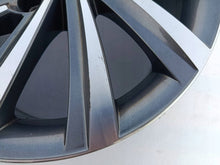 Laden Sie das Bild in den Galerie-Viewer, 1x Alufelge 18 Zoll 5E3601025A Skoda Octavia Iv Rim Wheel FEL5551719979dt